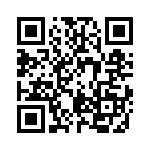 8LT015F19PA QRCode