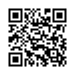 8LT015F35PA QRCode