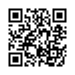 8LT015F35PN-LC QRCode