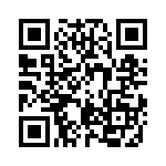 8LT015F97BN QRCode