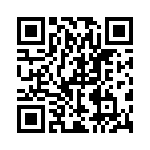 8LT015F97SA-LC QRCode