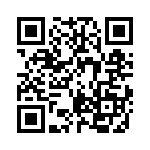 8LT015Z15SN QRCode