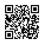 8LT015Z18SN QRCode