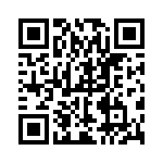 8LT015Z35SN-LC QRCode