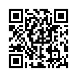 8LT017B06AC QRCode