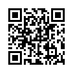 8LT017B08AC QRCode