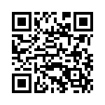 8LT017B08BB QRCode