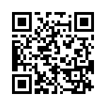 8LT017B26PC QRCode