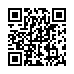 8LT017B26PN-LC QRCode