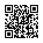 8LT017B35AN QRCode