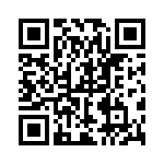 8LT017B35PB-LC QRCode