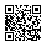 8LT017B35SC-LC QRCode