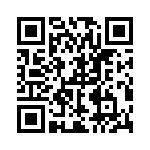 8LT017B99AN QRCode