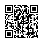 8LT017F06AA QRCode