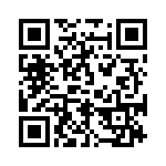 8LT017F06PN-LC QRCode