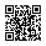 8LT017F08BC QRCode