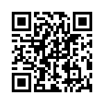 8LT017F26AA QRCode