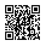 8LT017F26BA QRCode