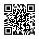 8LT017F26BC QRCode