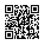 8LT017F26BN QRCode