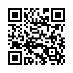 8LT017F26PB QRCode