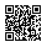 8LT017F26SB-LC QRCode