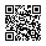 8LT017F26SC QRCode