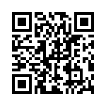 8LT017F35AN QRCode