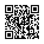 8LT017F35BB QRCode