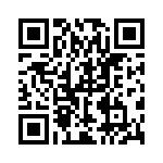 8LT017F35SN-LC QRCode