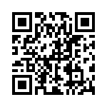 8LT017F99PN-LC QRCode