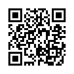 8LT017Z06SN QRCode