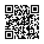 8LT017Z08AN QRCode