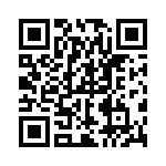 8LT017Z26PN-LC QRCode