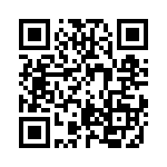 8LT021F11BA QRCode