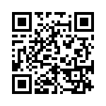 8LT021F11SB-LC QRCode