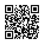 8LT021F11SC QRCode