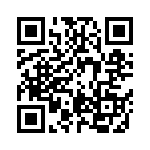 8LT021F16PA-LC QRCode