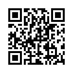 8LT021F16SB-LC QRCode