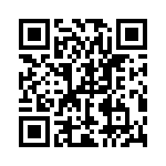 8LT021F35AC QRCode