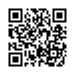 8LT021F39AA QRCode