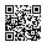 8LT021F39SC-LC QRCode