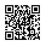 8LT021F75PN-LC QRCode