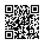 8LT021F75SN-LC QRCode