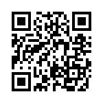 8LT021Z11AN QRCode