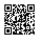 8LT021Z39SN-LC QRCode