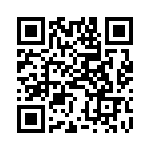 8LT021Z41AN QRCode