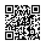 8LT021Z41PN-LC QRCode