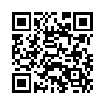 8LT023B21PA QRCode