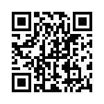 8LT023B35PA-LC QRCode